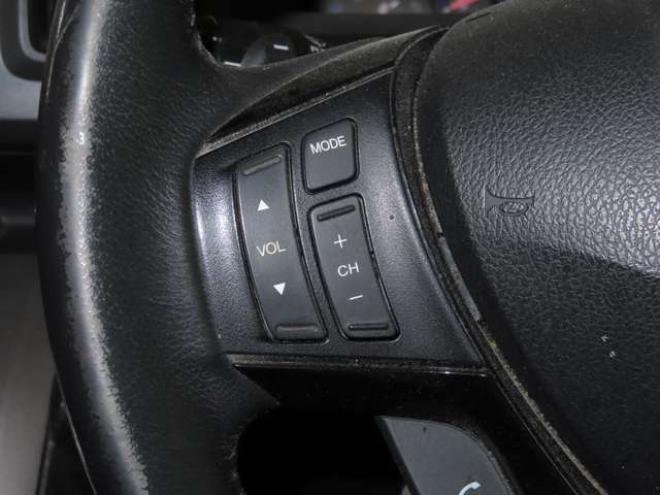 ステップワゴン2.0 スパーダ Z クールスピリット 4WD　防錆塗装4WDTVナビBカメETCエンスタ後席モニタ 2000