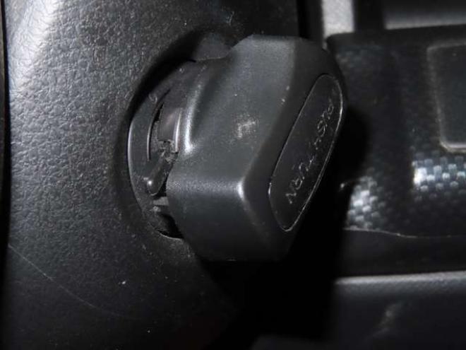 ステップワゴン2.0 スパーダ Z クールスピリット 4WD　防錆塗装4WDTVナビBカメETCエンスタ後席モニタ 2000