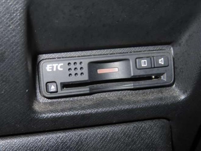 ステップワゴン2.0 スパーダ Z クールスピリット 4WD　防錆塗装4WDTVナビBカメETCエンスタ後席モニタ 2000
