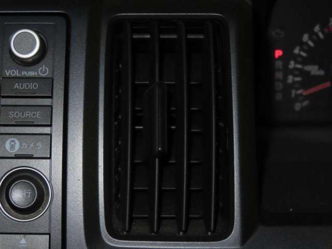 ステップワゴン2.0 スパーダ Z クールスピリット 4WD　防錆塗装4WDTVナビBカメETCエンスタ後席モニタ 2000