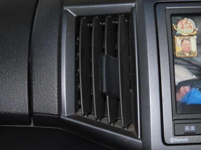 ステップワゴン2.0 スパーダ Z クールスピリット 4WD　防錆塗装4WDTVナビBカメETCエンスタ後席モニタ 2000