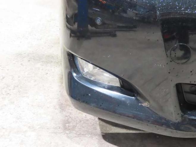 アルファード2.4 240S 4WD　4WDTVナビBカメETCドラレコ 2400