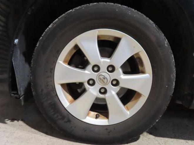 アルファード2.4 240S 4WD　4WDTVナビBカメETCドラレコ 2400