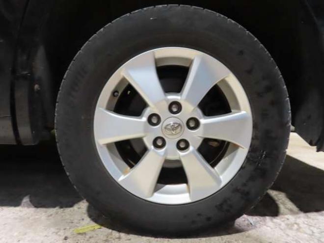 アルファード2.4 240S 4WD　4WDTVナビBカメETCドラレコ 2400