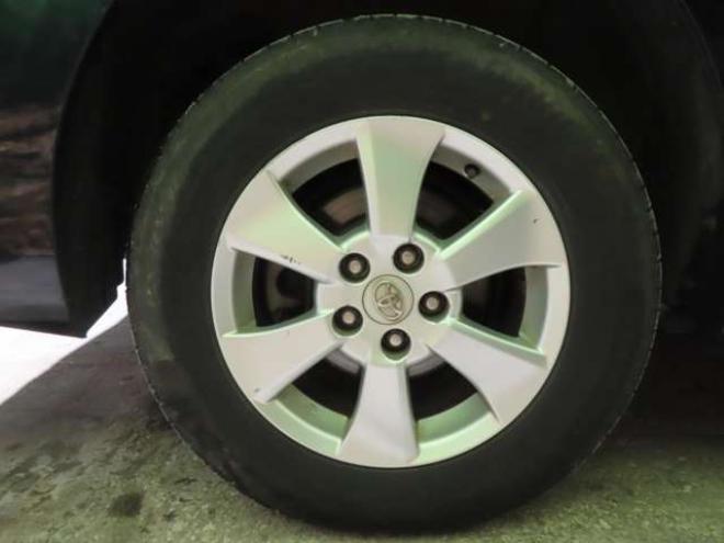 アルファード2.4 240S 4WD　4WDTVナビBカメETCドラレコ 2400