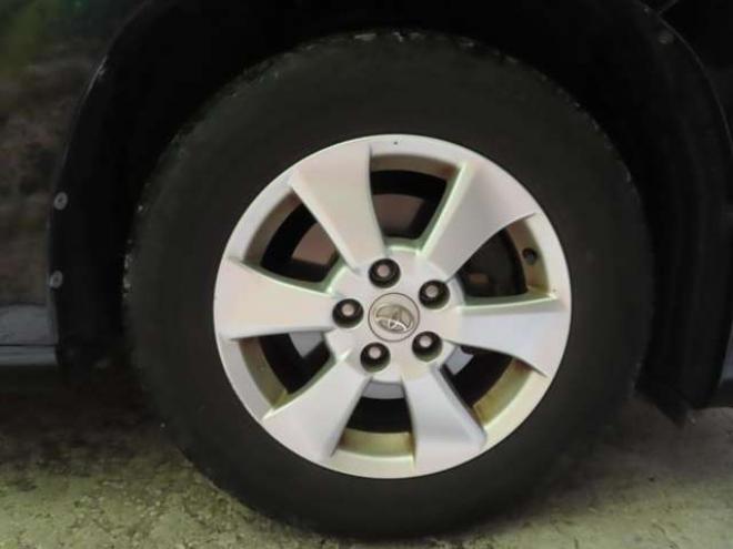 アルファード2.4 240S 4WD　4WDTVナビBカメETCドラレコ 2400