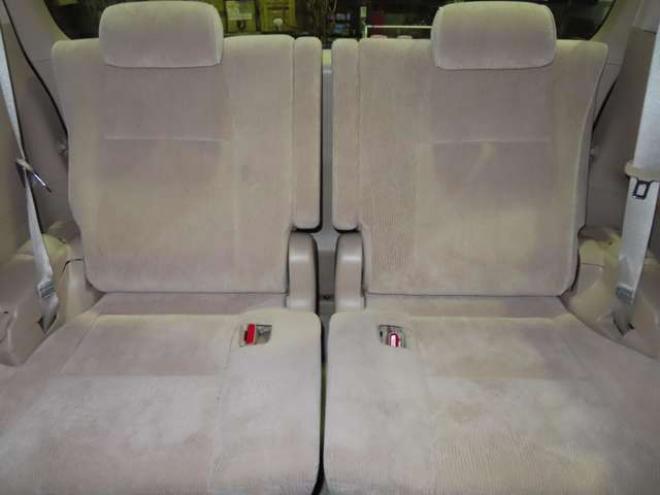アルファード2.4 240S 4WD　4WDTVナビBカメETCドラレコ 2400