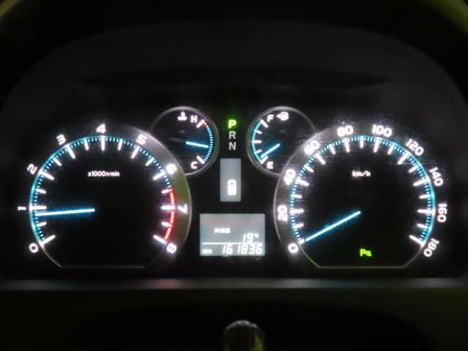アルファード2.4 240S 4WD　4WDTVナビBカメETCドラレコ 2400