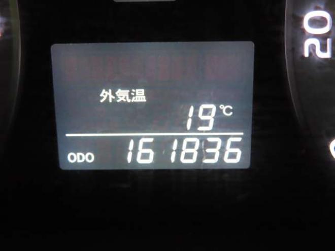 アルファード2.4 240S 4WD　4WDTVナビBカメETCドラレコ 2400