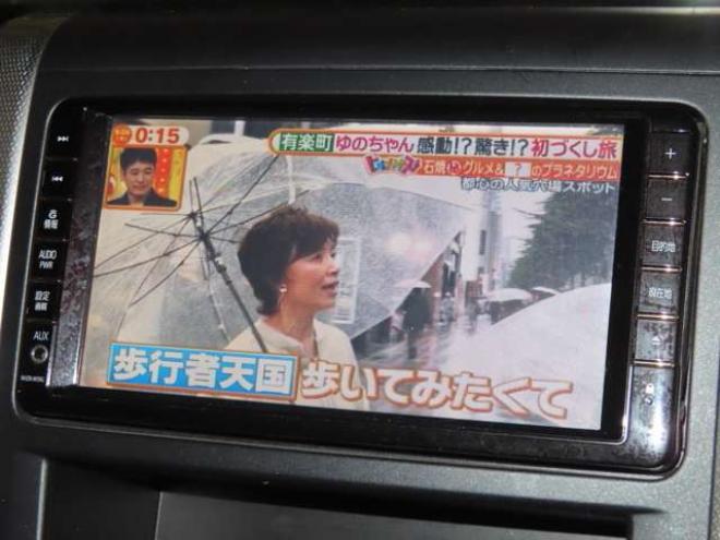 アルファード2.4 240S 4WD　4WDTVナビBカメETCドラレコ 2400