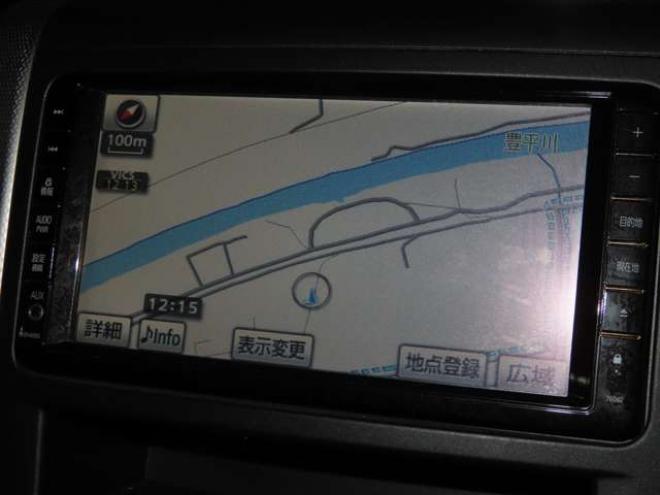 アルファード2.4 240S 4WD　4WDTVナビBカメETCドラレコ 2400