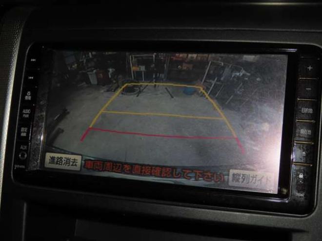 アルファード2.4 240S 4WD　4WDTVナビBカメETCドラレコ 2400