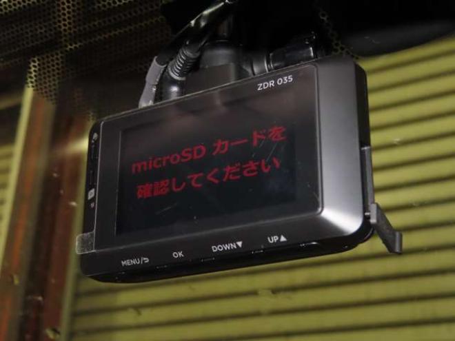 アルファード2.4 240S 4WD　4WDTVナビBカメETCドラレコ 2400