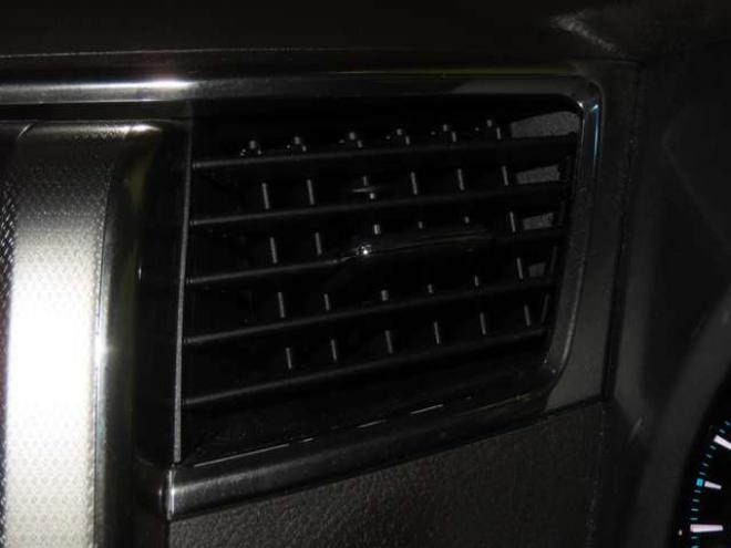 アルファード2.4 240S 4WD　4WDTVナビBカメETCドラレコ 2400