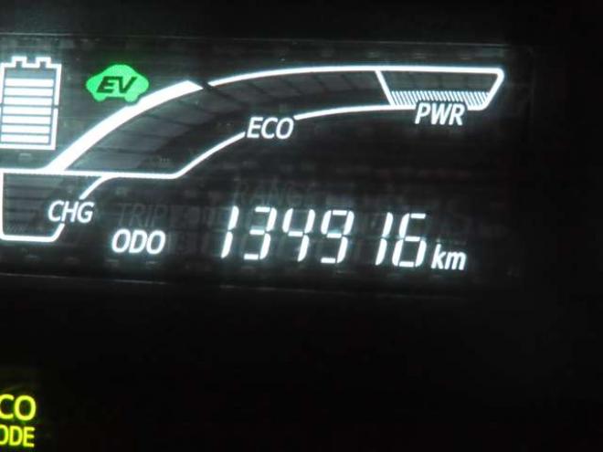 アクア1.5 S　防錆塗装スマキーエンスタ 2WD 1500
