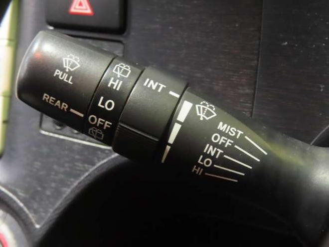 アクア1.5 S　防錆塗装スマキーエンスタ 2WD 1500