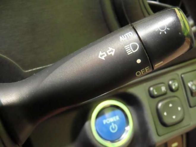 アクア1.5 S　防錆塗装スマキーエンスタ 2WD 1500
