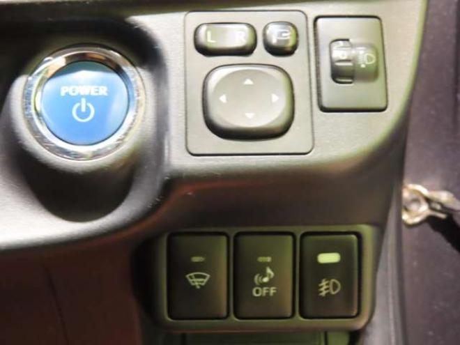 アクア1.5 S　防錆塗装スマキーエンスタ 2WD 1500