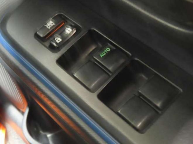 アクア1.5 S　防錆塗装スマキーエンスタ 2WD 1500