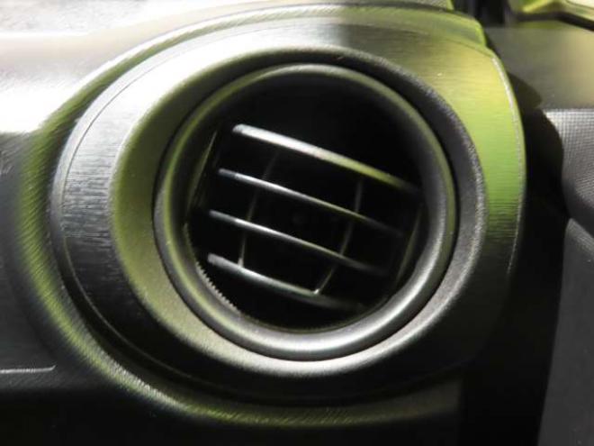 アクア1.5 S　防錆塗装スマキーエンスタ 2WD 1500