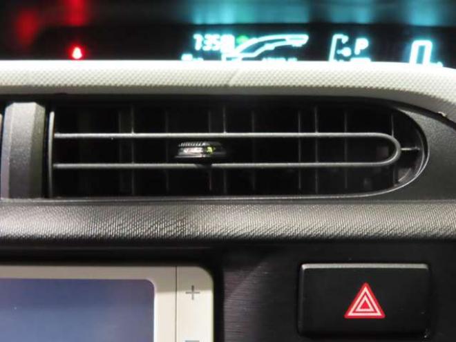 アクア1.5 S　防錆塗装スマキーエンスタ 2WD 1500