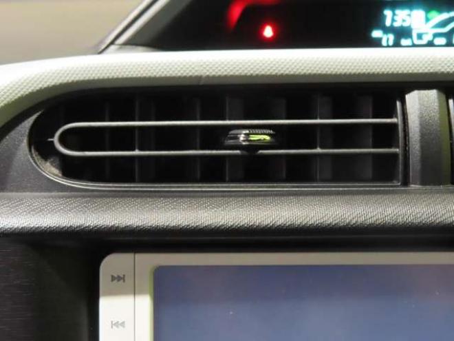 アクア1.5 S　防錆塗装スマキーエンスタ 2WD 1500