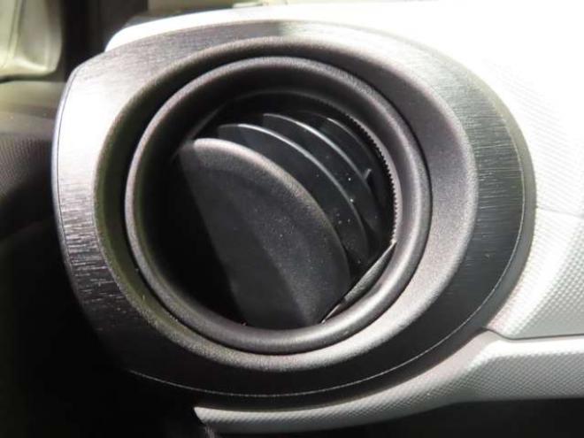 アクア1.5 S　防錆塗装スマキーエンスタ 2WD 1500