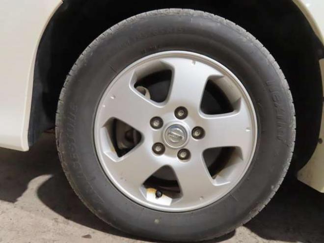 セレナ2.0 ハイウェイスター Vセレクション 4WD　4WDTVナビBカメエンスタ 2000