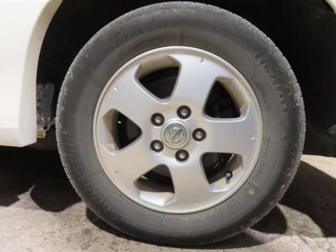 セレナ2.0 ハイウェイスター Vセレクション 4WD　4WDTVナビBカメエンスタ 2000