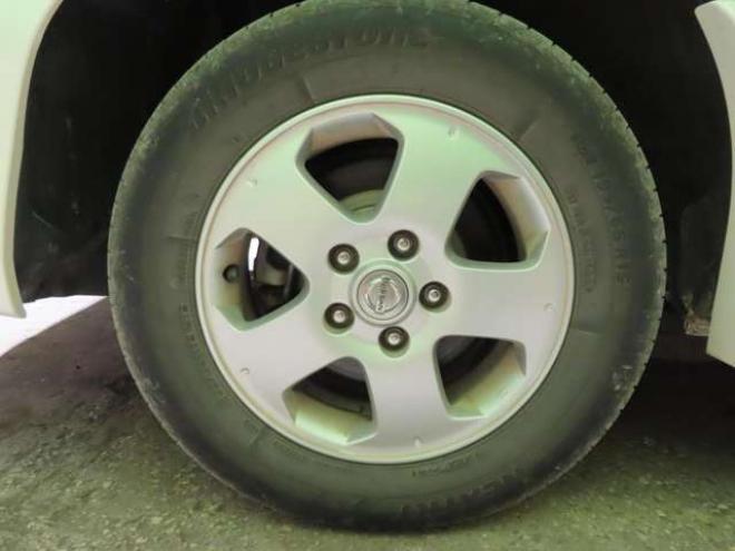 セレナ2.0 ハイウェイスター Vセレクション 4WD　4WDTVナビBカメエンスタ 2000