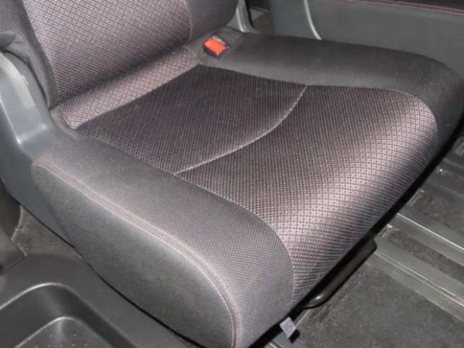 セレナ2.0 ハイウェイスター Vセレクション 4WD　4WDTVナビBカメエンスタ 2000