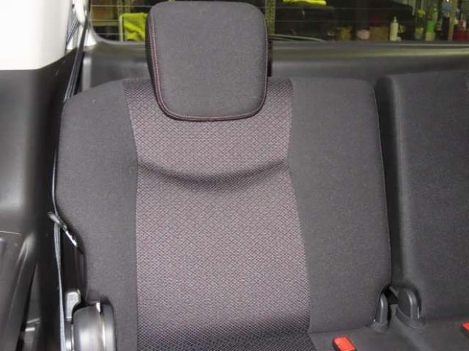 セレナ2.0 ハイウェイスター Vセレクション 4WD　4WDTVナビBカメエンスタ 2000