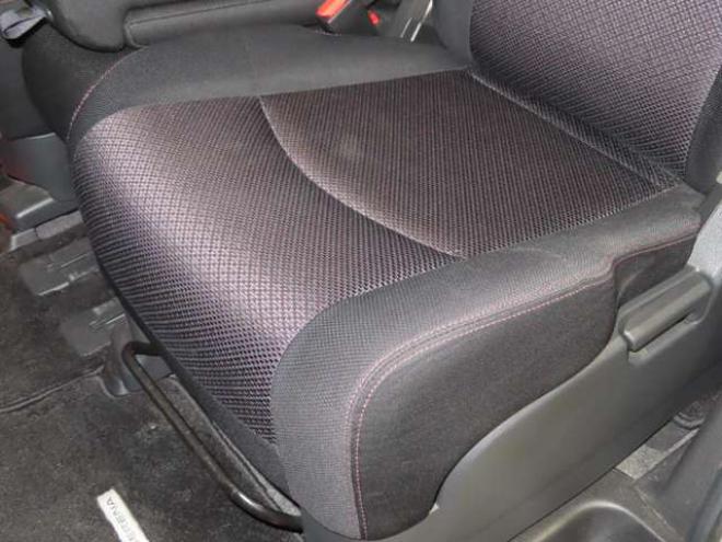 セレナ2.0 ハイウェイスター Vセレクション 4WD　4WDTVナビBカメエンスタ 2000