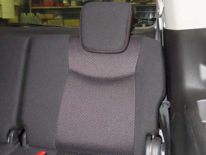 セレナ2.0 ハイウェイスター Vセレクション 4WD　4WDTVナビBカメエンスタ 2000
