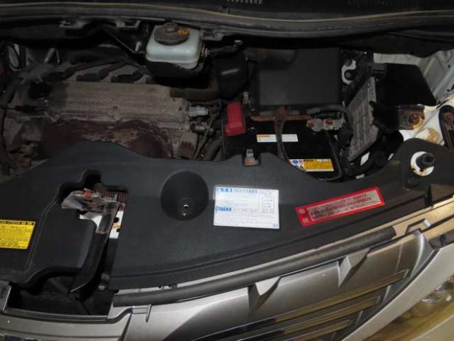 アルファード2.4 240S リミテッド 4WD　防錆塗装4WDTVナビBカメETC後席モニタドラレコ 2400