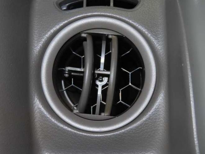 ミニキャブバン G ハイルーフ 5AMT車 4WD　防錆塗装4WDキーレス 660
