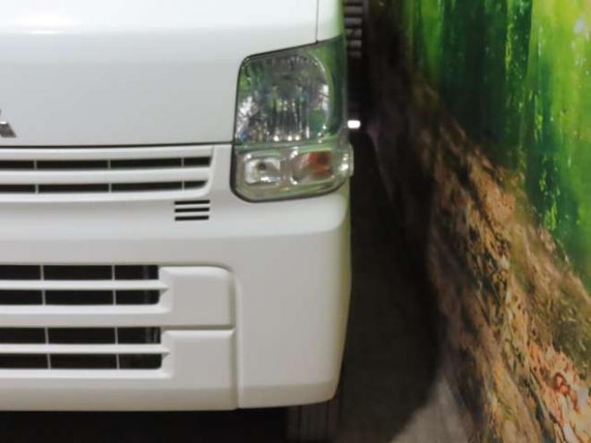 ミニキャブバン G ハイルーフ 5AMT車 4WD　防錆塗装4WDキーレス 660