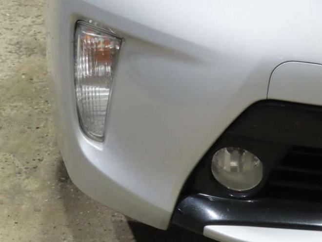 プリウス1.8 S　防錆塗装スマキーCDETC 2WD 1800
