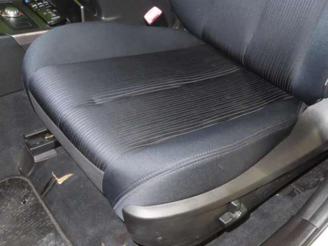 レガシィワゴン2.5 GT アイサイト 4WD　防錆塗装4WDTVナビBカメETC積込タイヤ 2500