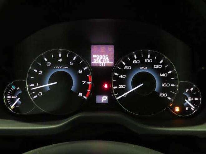 レガシィワゴン2.5 GT アイサイト 4WD　防錆塗装4WDTVナビBカメETC積込タイヤ 2500