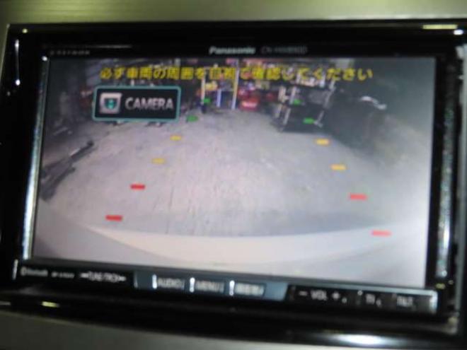 レガシィワゴン2.5 GT アイサイト 4WD　防錆塗装4WDTVナビBカメETC積込タイヤ 2500
