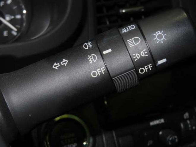 レガシィワゴン2.5 GT アイサイト 4WD　防錆塗装4WDTVナビBカメETC積込タイヤ 2500