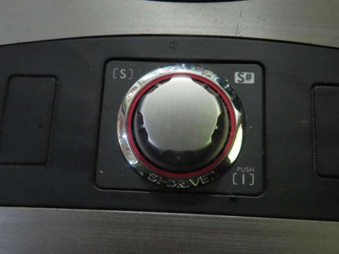 レガシィワゴン2.5 GT アイサイト 4WD　防錆塗装4WDTVナビBカメETC積込タイヤ 2500