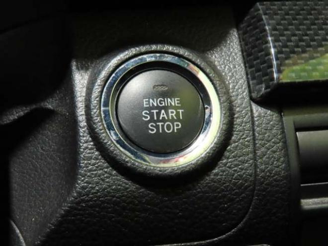 レガシィワゴン2.5 GT アイサイト 4WD　防錆塗装4WDTVナビBカメETC積込タイヤ 2500