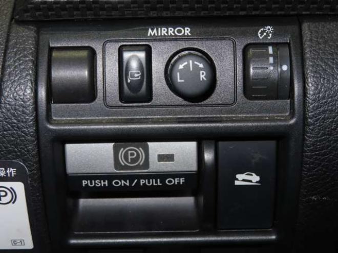 レガシィワゴン2.5 GT アイサイト 4WD　防錆塗装4WDTVナビBカメETC積込タイヤ 2500