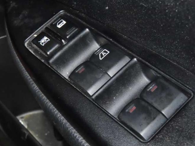 レガシィワゴン2.5 GT アイサイト 4WD　防錆塗装4WDTVナビBカメETC積込タイヤ 2500
