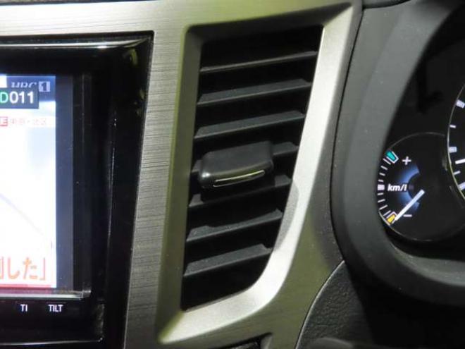 レガシィワゴン2.5 GT アイサイト 4WD　防錆塗装4WDTVナビBカメETC積込タイヤ 2500