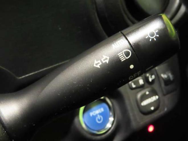 アクア1.5 S　防錆塗装TVナビエンスタ 2WD 1500