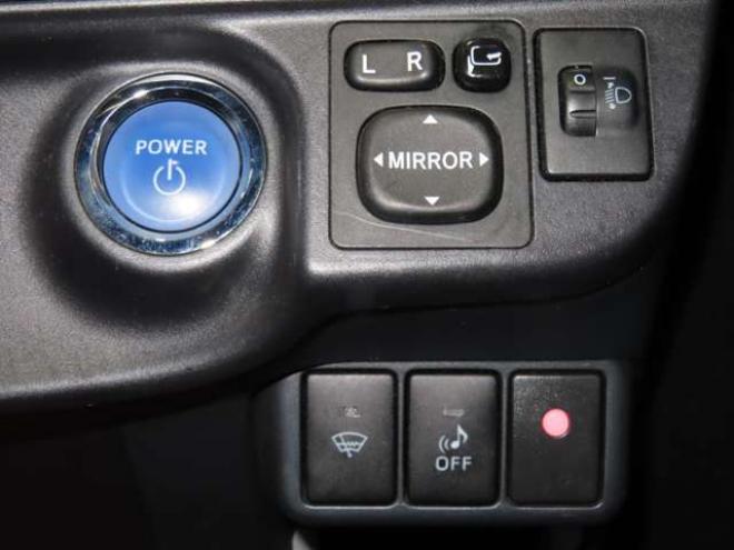 アクア1.5 S　防錆塗装TVナビエンスタ 2WD 1500