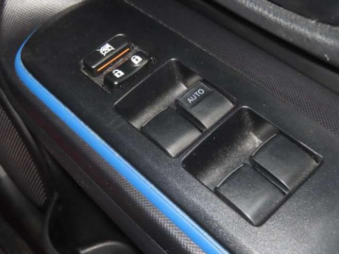 アクア1.5 S　防錆塗装TVナビエンスタ 2WD 1500